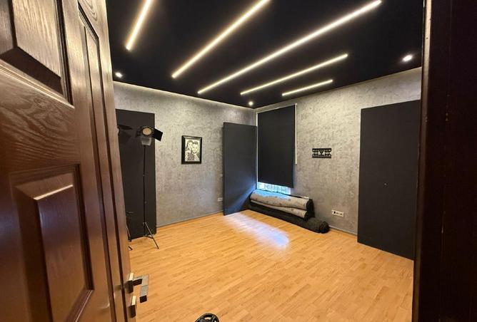 70374439 - صورة العقار 3