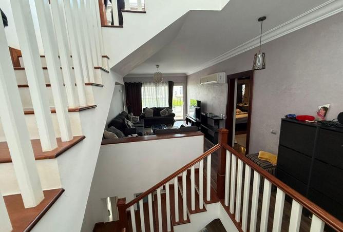 70374439 - صورة العقار 2