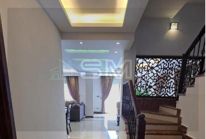 61200561 - Property Image 2