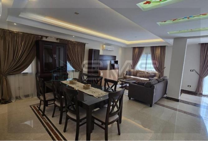 61200561 - Property Image 3