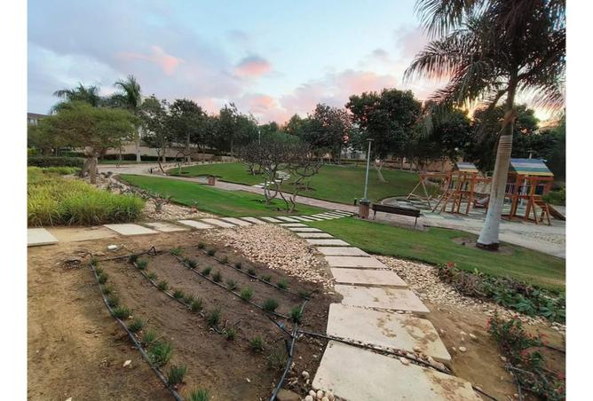 8495209 - الصورة الرئيسية للعقار