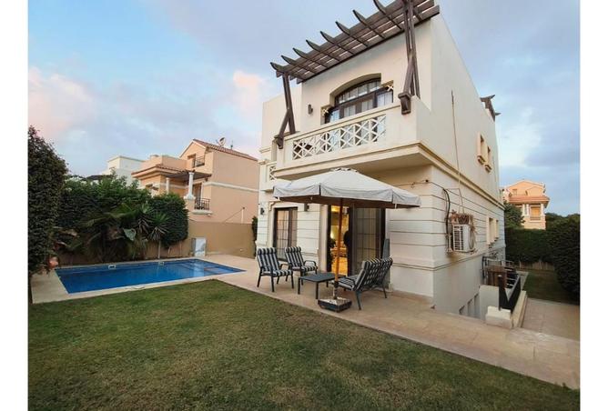 8495209 - صورة العقار 2