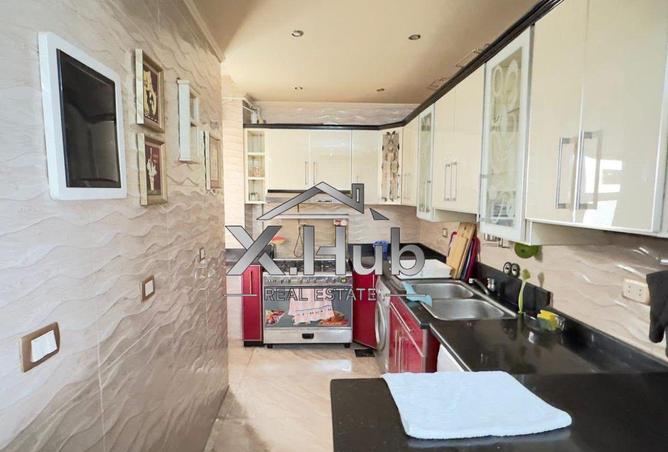 70361021 - صورة العقار 2