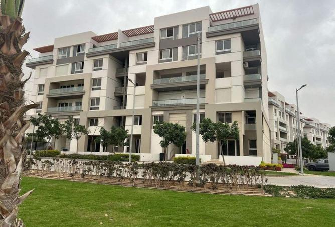 63890231 - صورة العقار 2