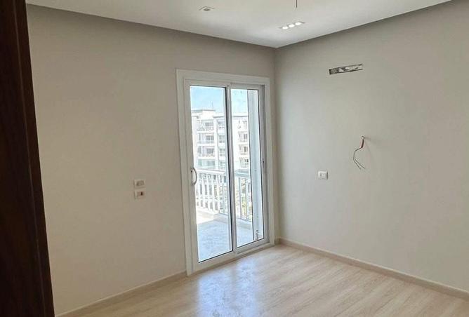 63890231 - صورة العقار 3