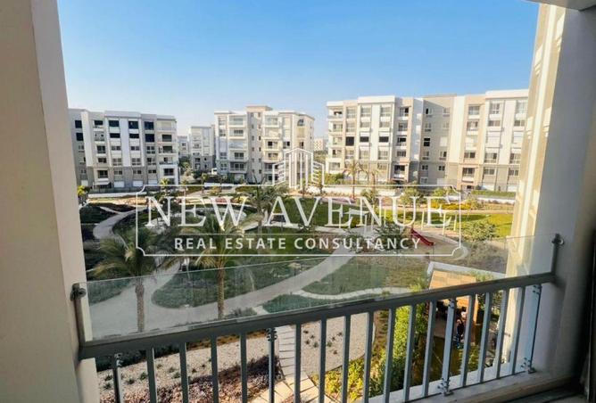 66960054 - صورة العقار 2