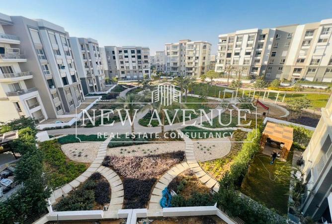 66960054 - الصورة الرئيسية للعقار