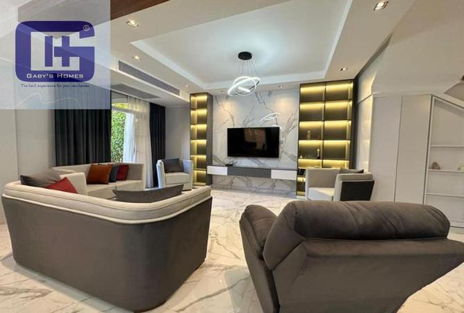 96309571 - الصورة الرئيسية للعقار