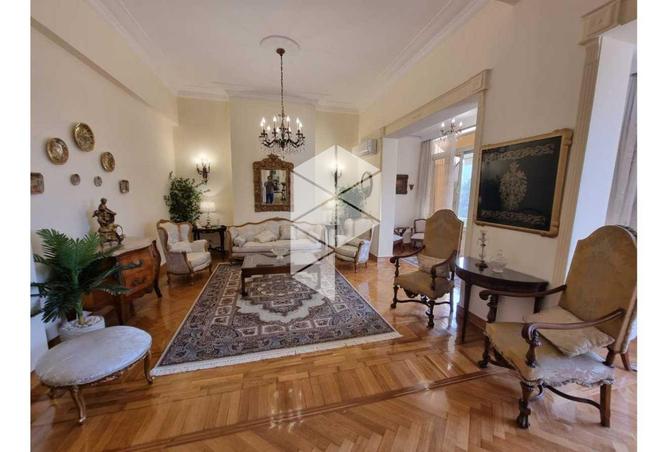 93817101 - Property Main Image