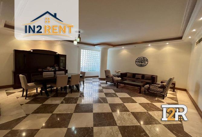 74047467 - Property Image 2