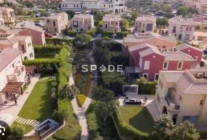 56500025 - Property Image 3