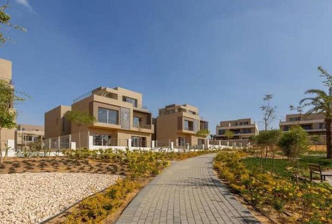 8669838 - Property Image 3