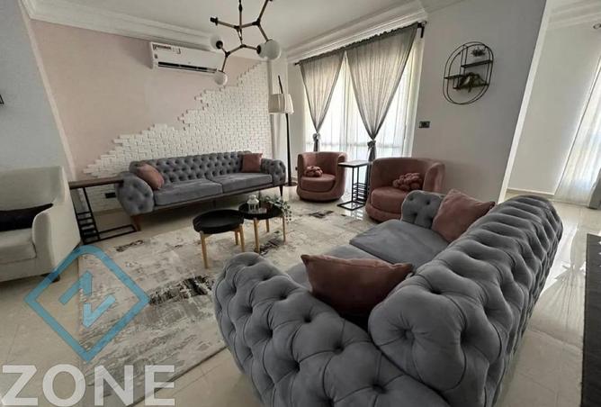 77333007 - الصورة الرئيسية للعقار