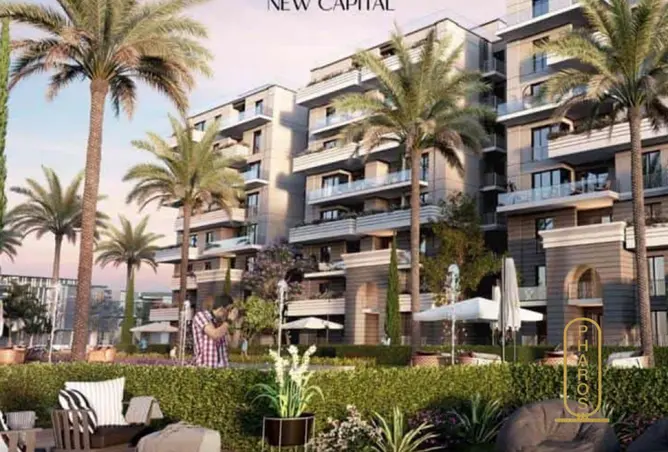 83674525 - Property Image 3