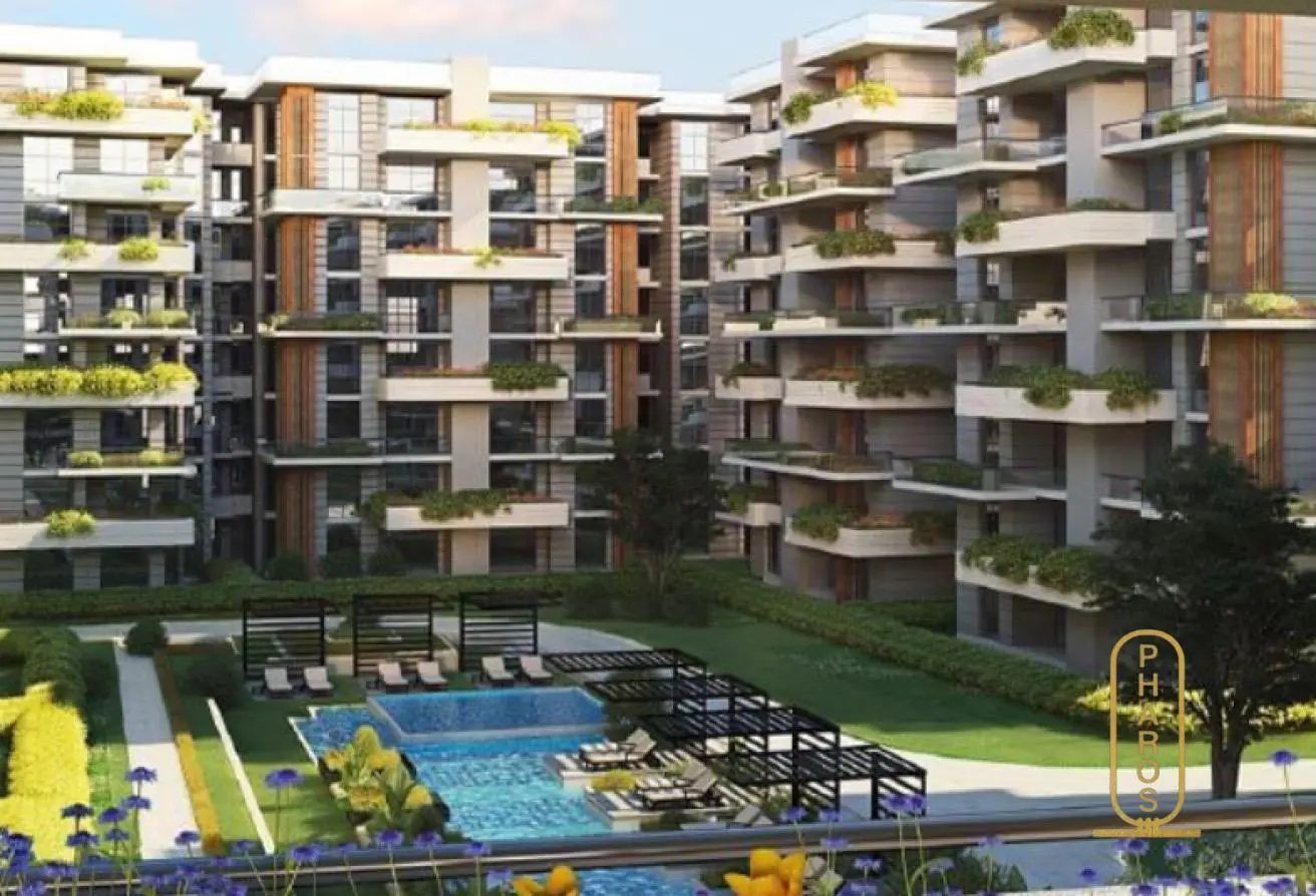 83674525 - Property Main Image