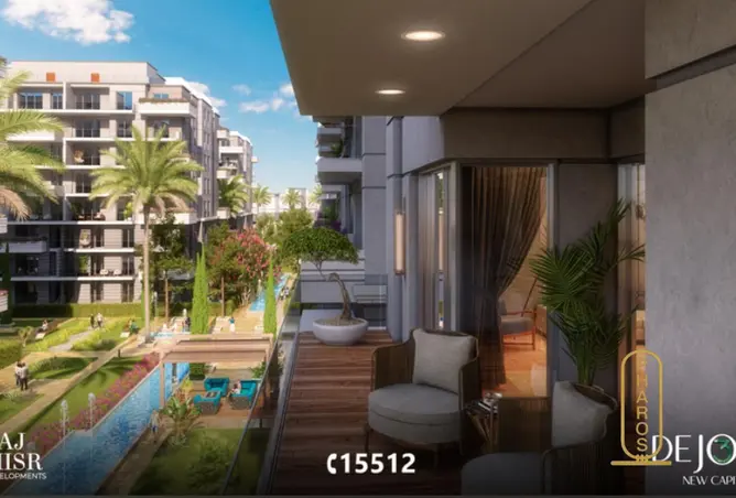 83674525 - Property Image 2