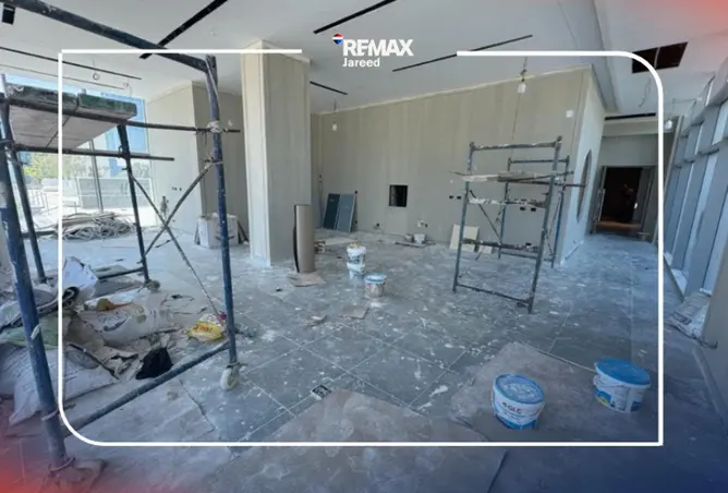 119337960 - Property Image 3