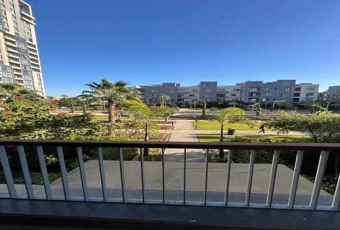 53477562 - صورة العقار 3