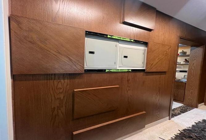 53477562 - صورة العقار 2