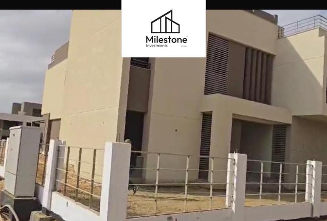 57503677 - Property Main Image