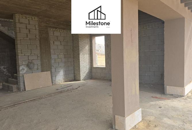 57503677 - Property Image 3