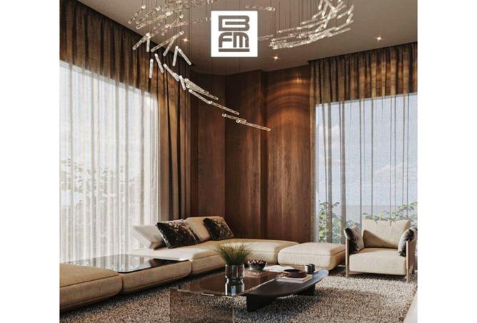 59989122 - صورة العقار 2