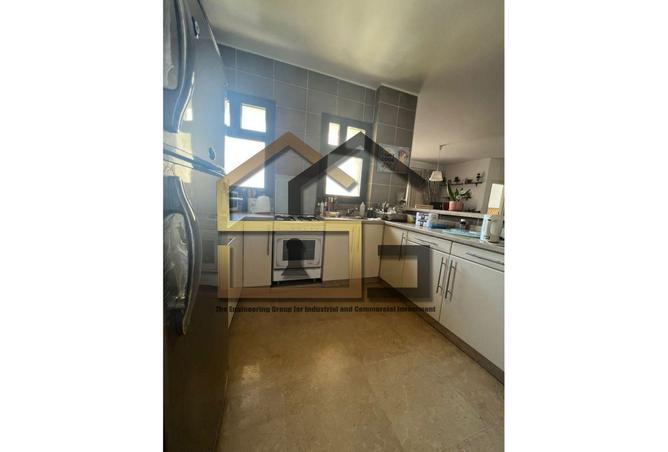 2OaBQkQ7nhg - صورة العقار 2