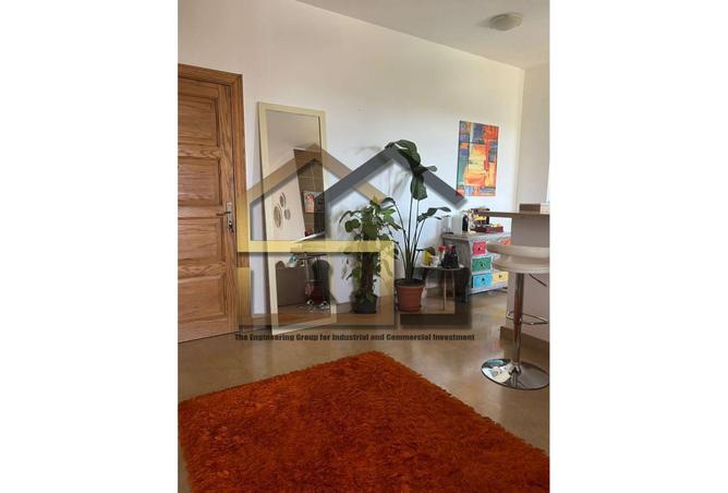 2OaBQkQ7nhg - صورة العقار 3