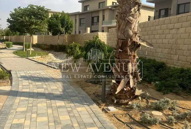 119063316 - Property Image 3