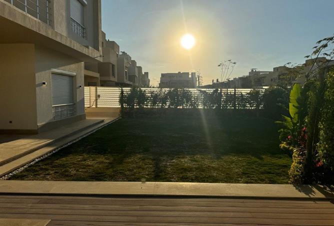 8642134 - Property Image 2