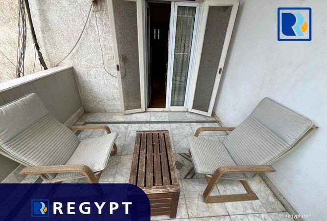 55751867 - Property Image 3