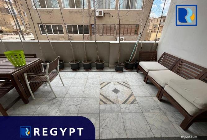 55751867 - Property Image 2