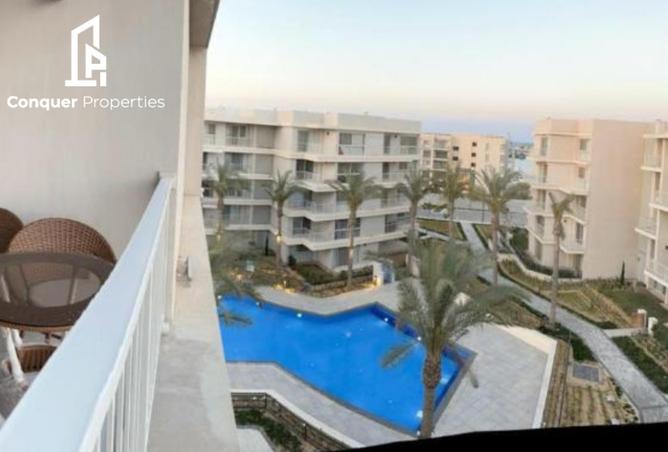 8458339 - Property Main Image