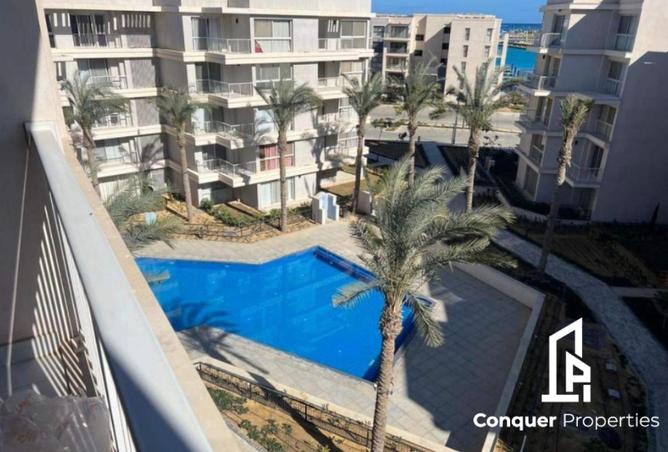 8458339 - Property Image 2