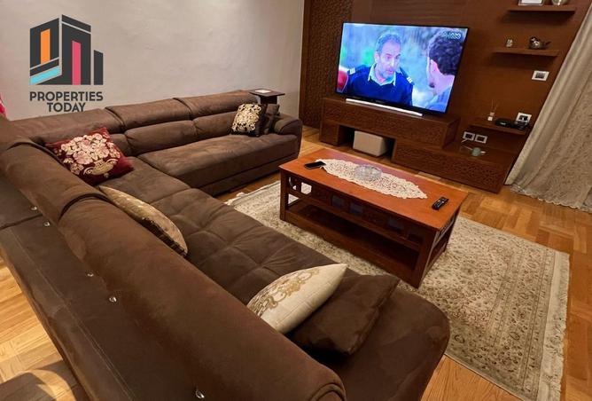 8607474 - صورة العقار 3