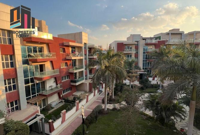 8607474 - صورة العقار 2