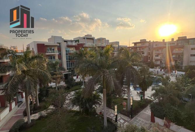 8607474 - الصورة الرئيسية للعقار