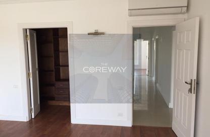 Twin House - 4 - 3 for sale in Palm Hills Golf Extension - Al Wahat Road - 6 October City - Giza Twin House - 4 - 3 for sale in Palm Hills Golf Extension - Al Wahat Road - 6 October City - Giza