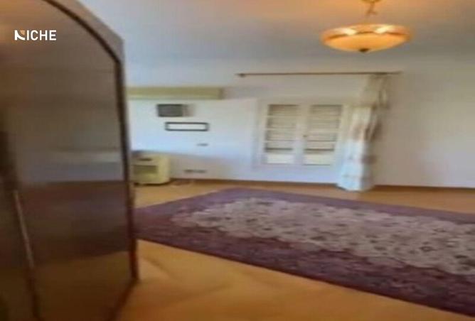 8413793 - الصورة الرئيسية للعقار