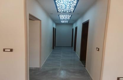 شقة - 3 غرف نوم - 2 حمامات للايجار في عمارات الاندلس - حى الاندلس - مدينة القاهرة الجديدة - القاهرة شقة - 3 غرف نوم - 2 حمامات للايجار في عمارات الاندلس - حى الاندلس - مدينة القاهرة الجديدة - القاهرة