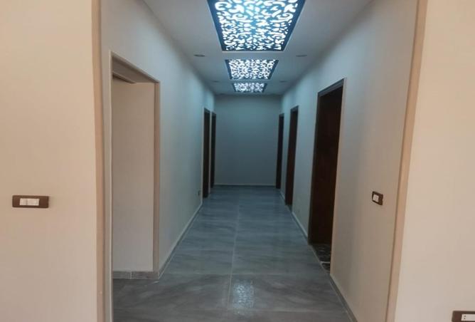 81043549 - صورة العقار 3