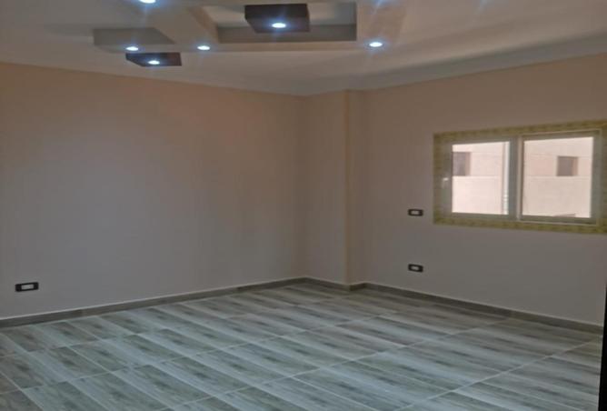 81043549 - صورة العقار 2