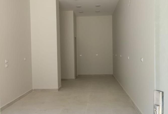 8528407 - صورة العقار 3