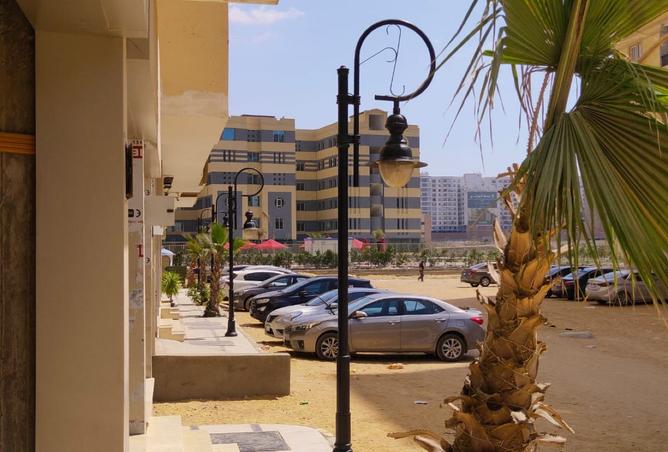 8528407 - صورة العقار 2