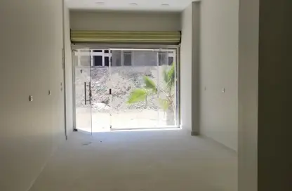 محل تجاري - استوديو - 1 حمام للايجار في كابيتال ايست - كمبوندات مدينة نصر - مدينة نصر - القاهرة