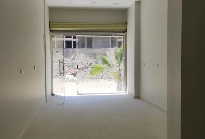 8528407 - الصورة الرئيسية للعقار