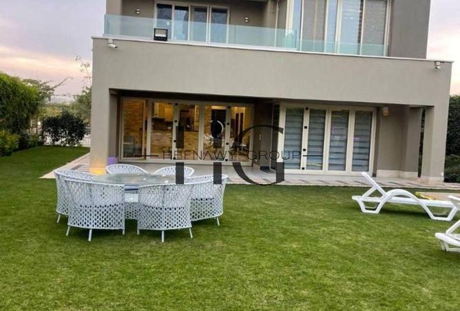 86402741 - صورة العقار 3