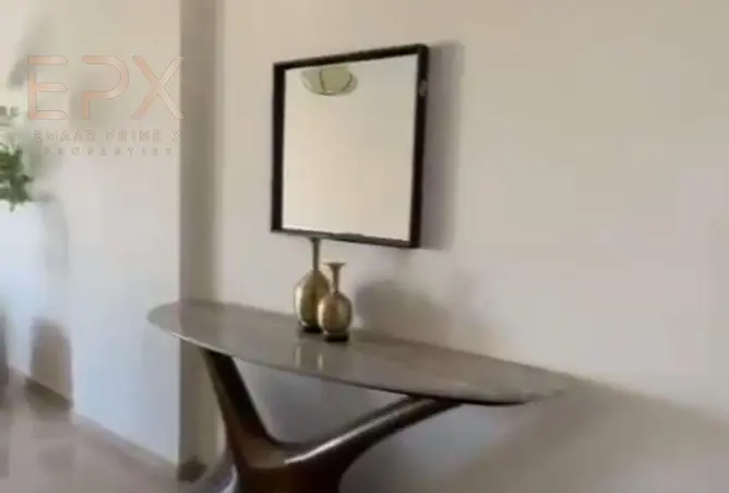109630283 - Property Image 2