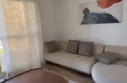 Apartment - 3 - 2 for sale in Belle Vie - New Zayed City - Sheikh Zayed City - Giza