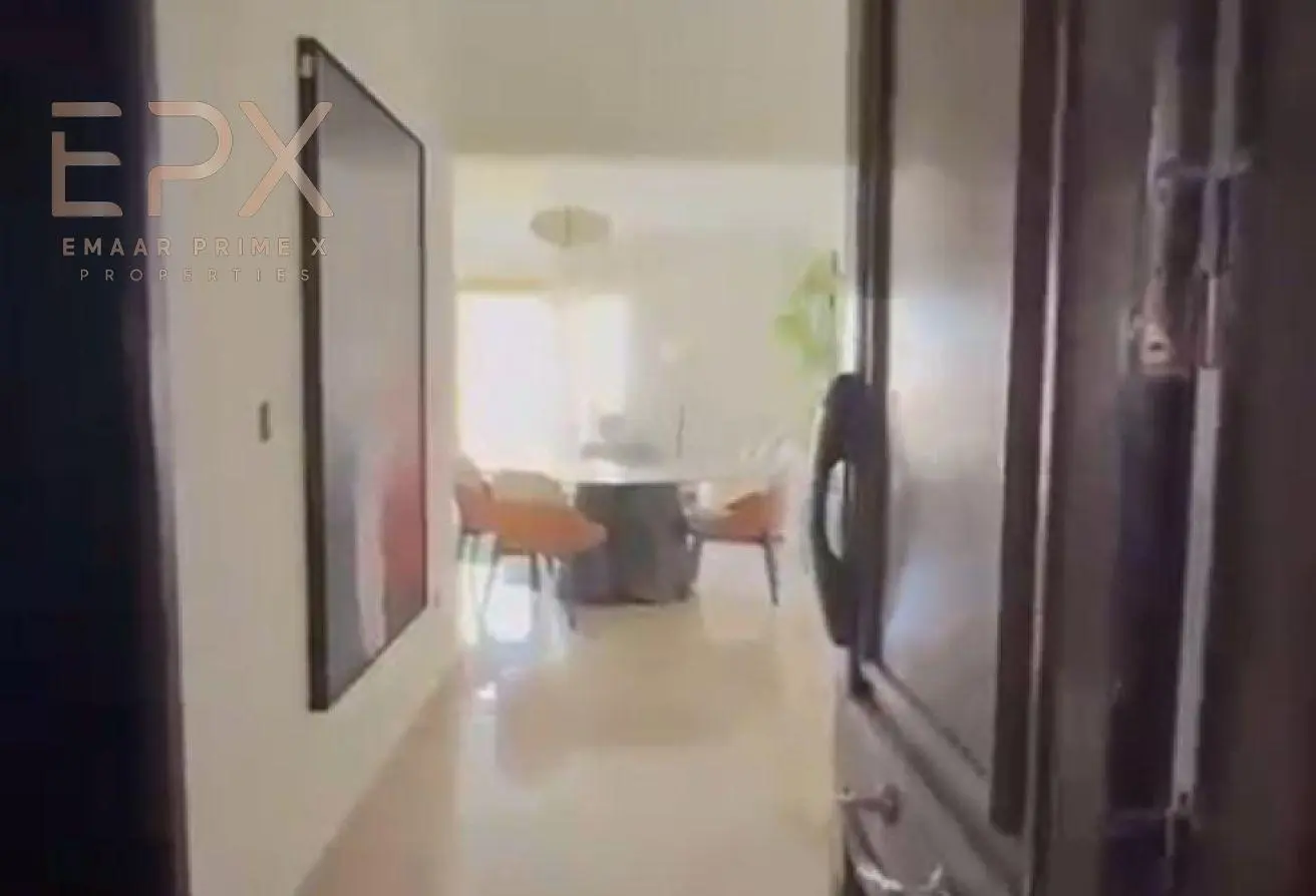 109630283 - Property Main Image